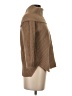 MICHAEL Michael Kors Tan Turtleneck Sweater Size S - photo 4