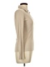 Assorted Brands Tan Long Sleeve Polo Size L - photo 4