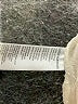 Good American 100% Cotton Ivory Jacket Size Lg - XL (3) - photo 7
