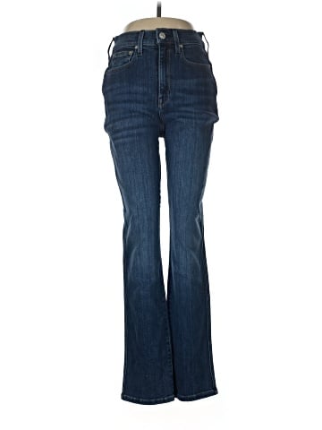 AYR Jeans (view 1)