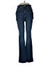 AYR Blue Jeans Size 29 waist - photo 1