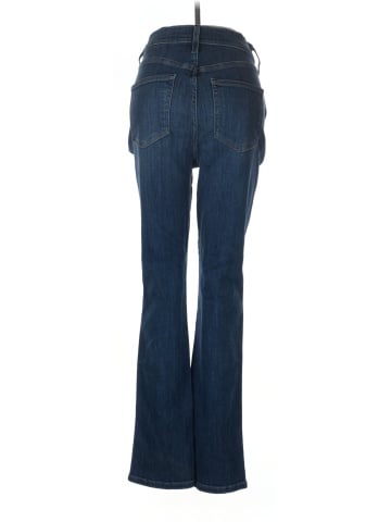AYR Jeans (view 2)