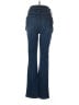 AYR Blue Jeans Size 29 waist - photo 2
