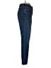 AYR Blue Jeans Size 29 waist - photo 4