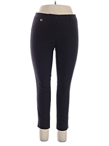 Karl Lagerfeld Active Pants (view 1)
