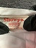 showpo Ivory White Formal Skirt Size 0 - photo 3