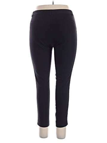 Karl Lagerfeld Active Pants (view 2)
