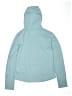 Athleta Girl Blue Pullover Hoodie Size Large 12 - photo 2