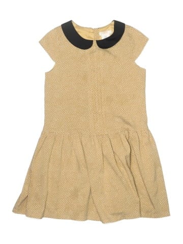 Joe Fresh Dress (view 1)