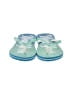 Assorted Brands Teal Blue Flip Flops Size 6 - photo 2