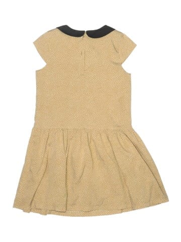 Joe Fresh Dress (view 2)
