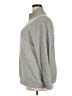 Torrid Gray Pullover Sweater Size 2X Plus (2) - photo 5