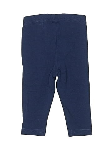 Carter's Casual Pants (view 2)