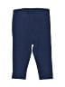 Carter's Hearts Blue Casual Pants 0-3 MO / 3 MO - photo 2
