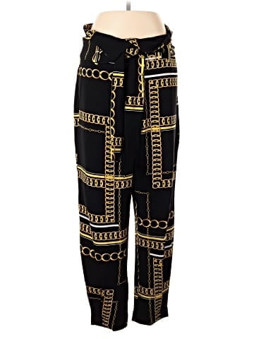 7th Avenue Design Studio New York & Company Casual Pants (view 1)