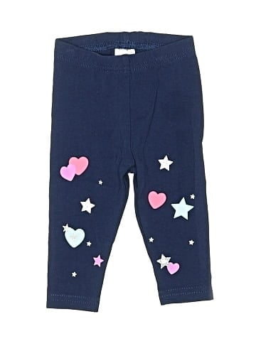 Carter's Casual Pants (view 1)