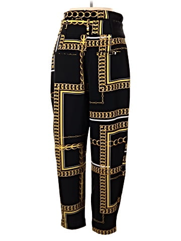 7th Avenue Design Studio New York & Company Casual Pants (view 2)
