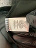 Cable & Gauge Black Kimono Size M - photo 8