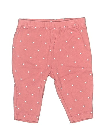 Carter's Casual Pants (view 1)