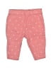 Carter's 100% Cotton Stars Pink Casual Pants 0-3 MO / 3 MO - photo 1
