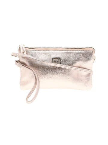 Stone Mountain Crossbody Bag (view 1)