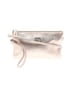 Stone Mountain Metallic Gold Pink Crossbody Bag One size - photo 1