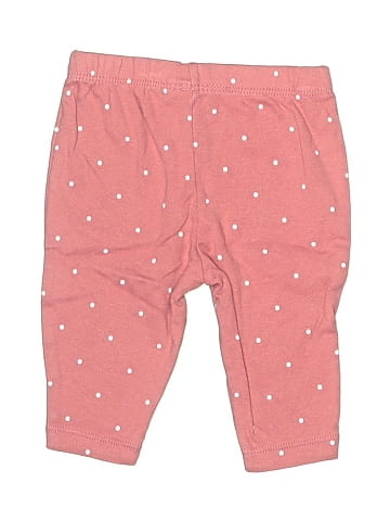 Carter's Casual Pants (view 2)