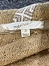 Mystree Tan Pullover Sweater Size S - photo 7