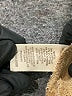 Mystree Tan Pullover Sweater Size S - photo 8