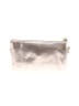Stone Mountain Metallic Gold Pink Crossbody Bag One size - photo 3