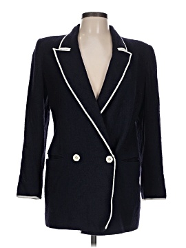 Emanuel Ungaro Cardigan