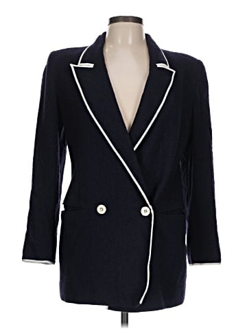 Emanuel Ungaro Cardigan (view 1)