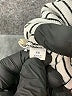 Gap Gray Long Sleeve Turtleneck Size XS - photo 8