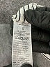 Gap Gray Long Sleeve Turtleneck Size XS - photo 9