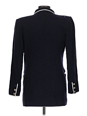 Emanuel Ungaro Cardigan (view 2)