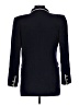 Emanuel Ungaro Black Cardigan Size 10 - photo 2