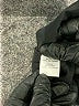 Likely 100% Polyester Floral Black Cocktail Dress Size 4 - photo 9