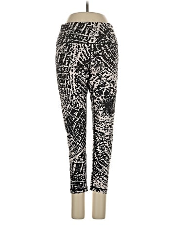 CK Bradley New York Leggings (view 1)