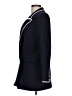 Emanuel Ungaro Black Cardigan Size 10 - photo 5