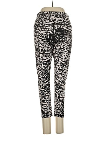CK Bradley New York Leggings (view 2)