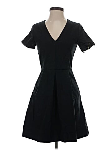 Gap Casual Dress (view 1)