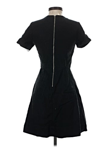 Gap Casual Dress (view 2)