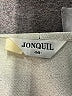 Assorted Brands Silver Jacket Size 14 - photo 6