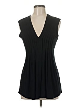 Michael Michael Kors Sleeveless Blouse