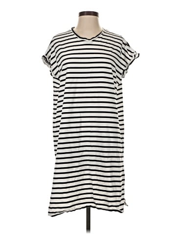 Masai Sleeveless T-Shirt (view 1)