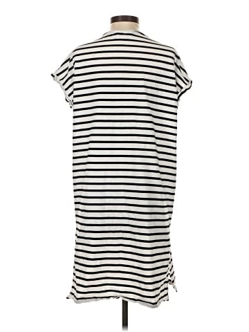 Masai Sleeveless T-Shirt (view 2)