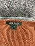 Wild Fable Brown Sleeveless Blouse Size XXS - photo 7