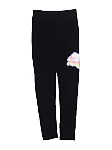 Puma Casual Pants (view 1)