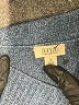 a.n.a. A New Approach Blue Pullover Sweater Size 1X - photo 7