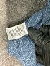 a.n.a. A New Approach Blue Pullover Sweater Size 1X - photo 8